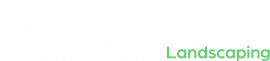 Logo-Ken and Sons Landscaping